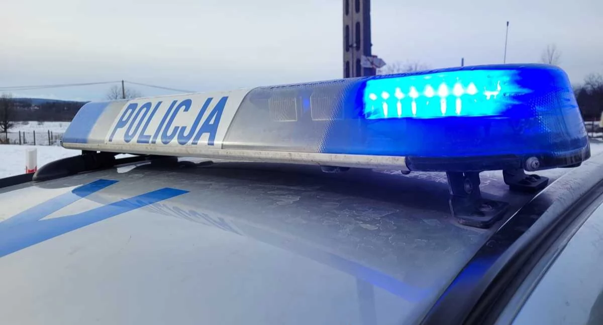 Kronika policyjna , Oszustwo kryptowalutach Skarżysku Kamiennej Mieszkaniec stracił blisko złotych - zdjęcie, fotografia