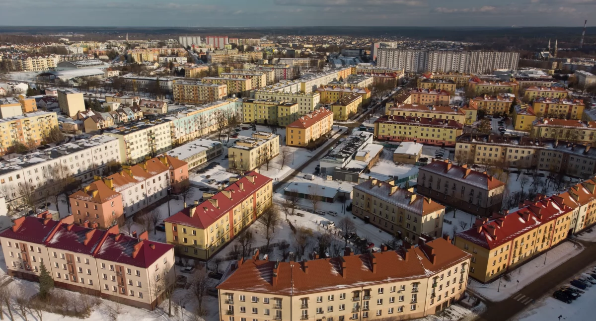 Materiały promocyjne, Najciekawsze atrakcje Skarżyska Kamiennej okolic - zdjęcie, fotografia