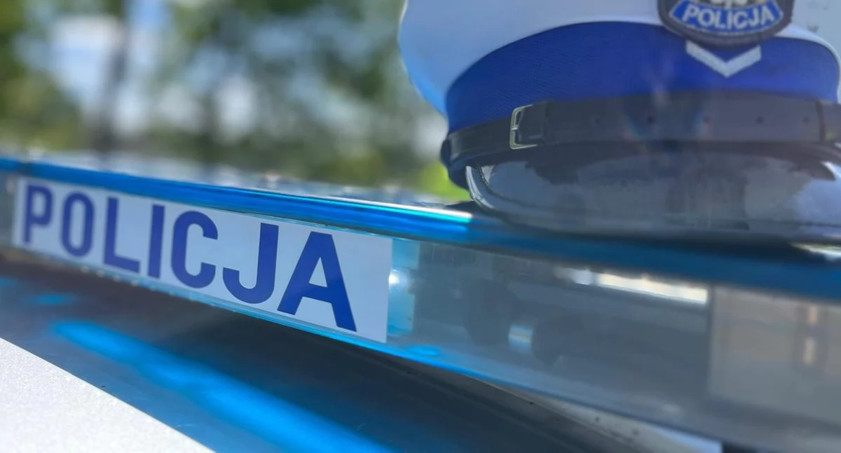 Kronika policyjna , Poszukiwany niezapłacone alimenty latek unikał odsiadki - zdjęcie, fotografia