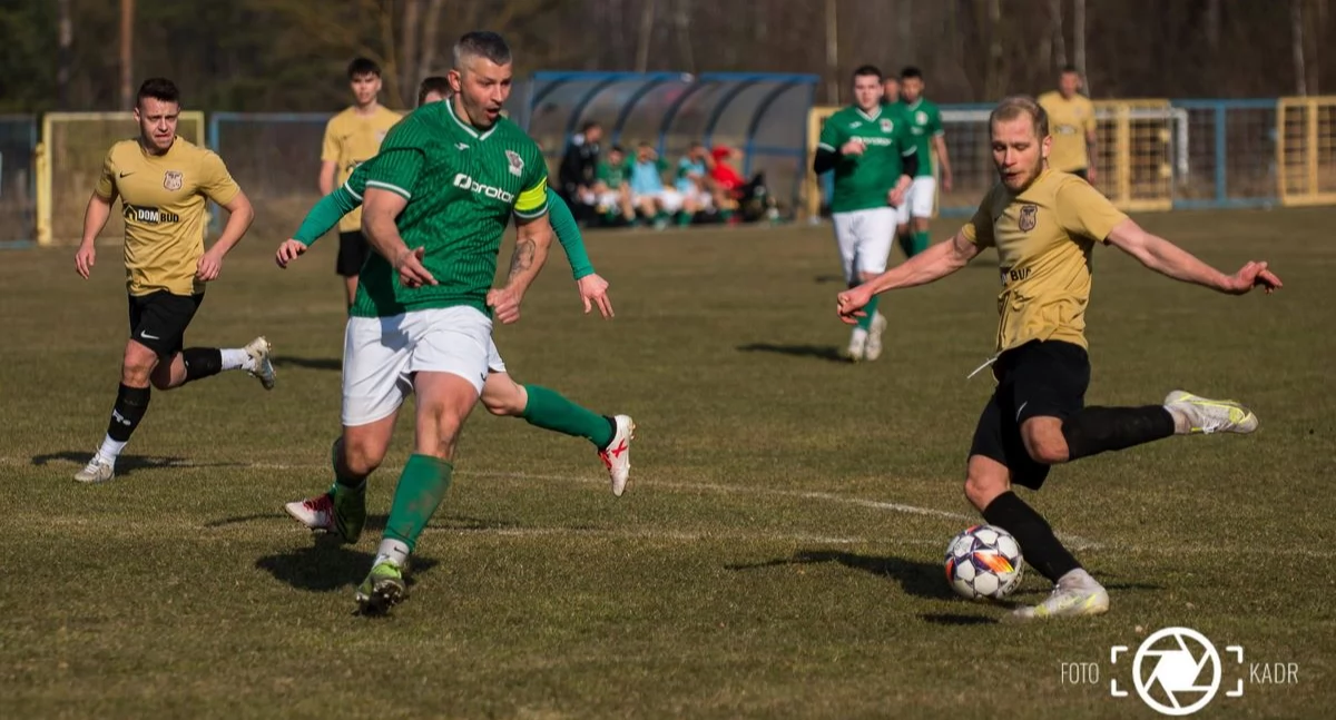 Foto. Dariusz Ocias 