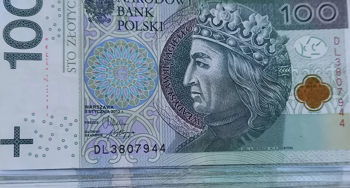 Nowy cennik za żłobki w Skarżysku-Kamiennej
