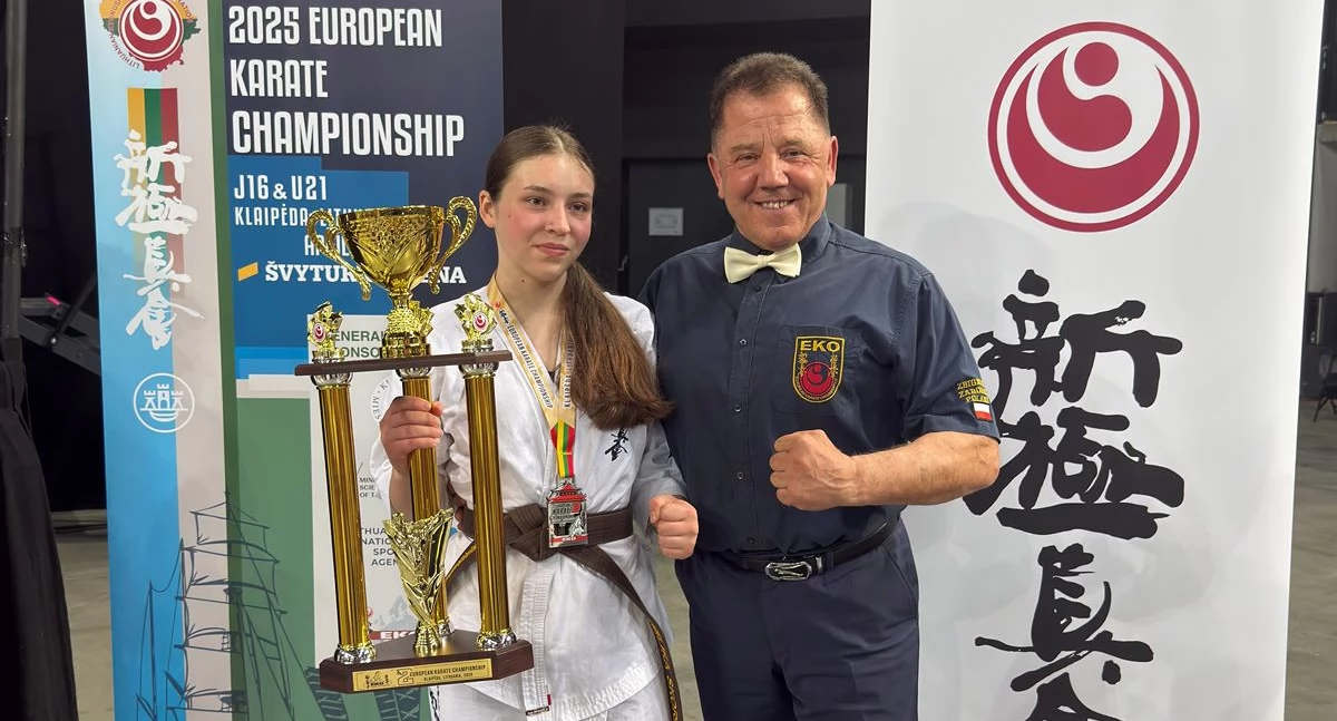Foto. SKSW Skarżysko