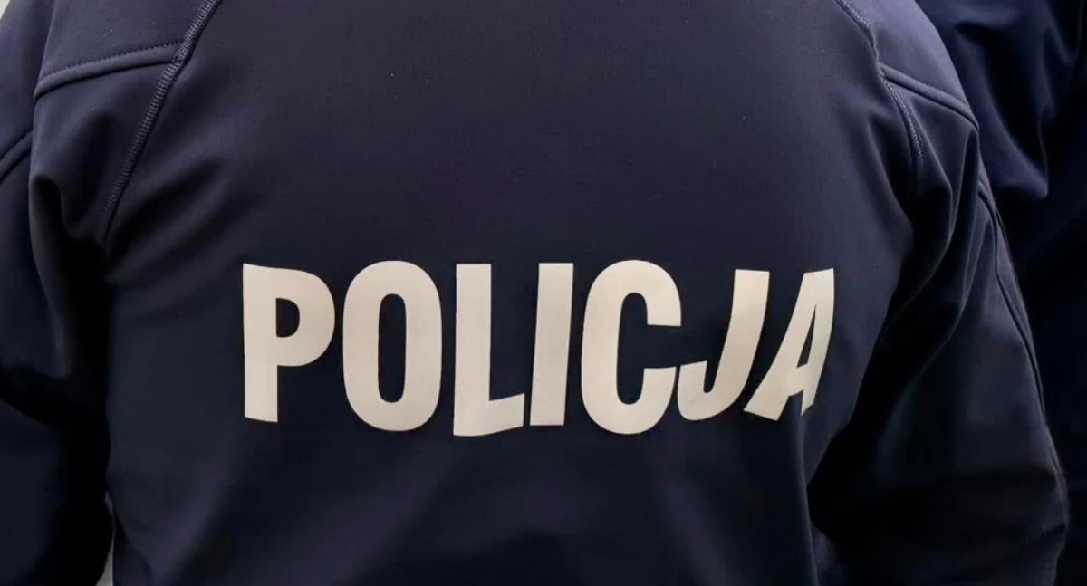 Kronika policyjna , Oszustwo internetowe gminie Bliżyn Mieszkanka zapłaciła meble których otrzymała - zdjęcie, fotografia