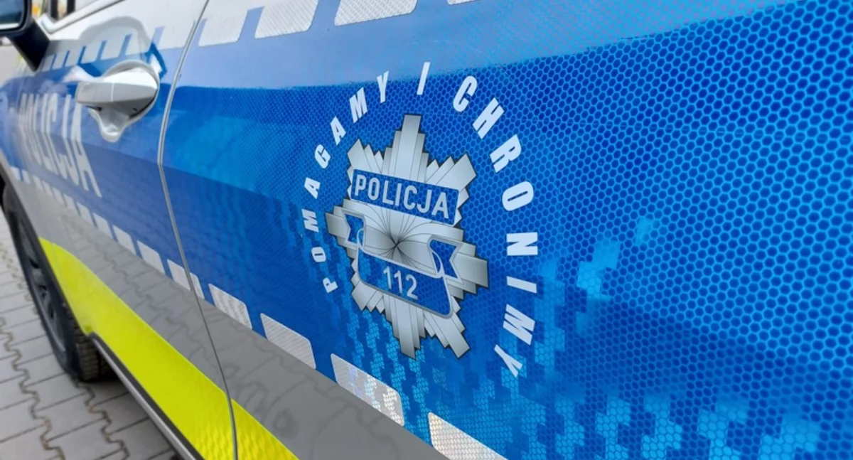 Kronika policyjna , Dwóch poszukiwanych zatrzymanych przez skarżyskich policjantów Najbliższe miesiące spędzą kratami - zdjęcie, fotografia