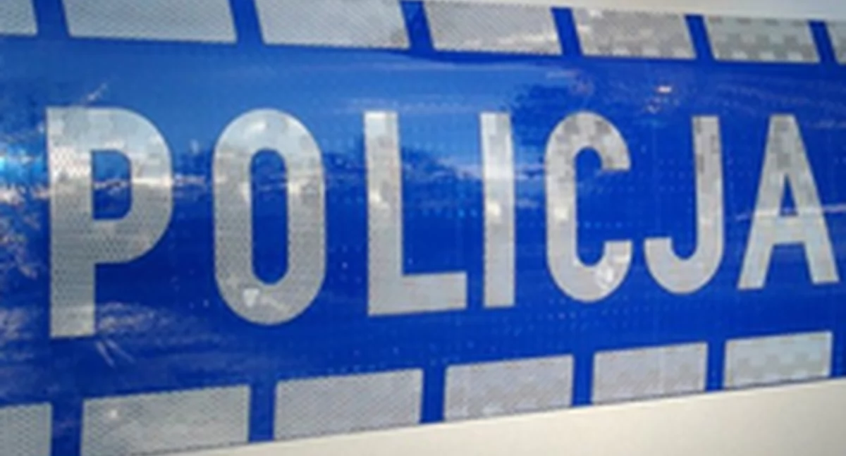 Kronika policyjna , Policjanci Skarżyska zatrzymali trójkę poszukiwanych Jeden trafił kratki blisko - zdjęcie, fotografia