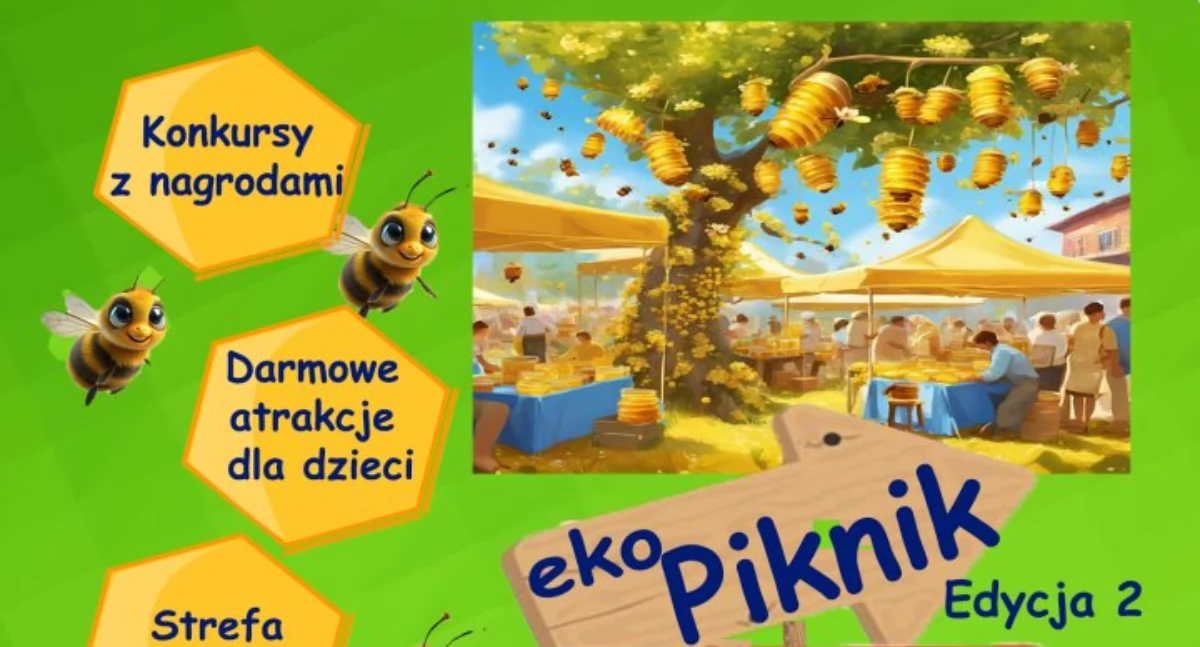 UG Skarżysko Kościelne