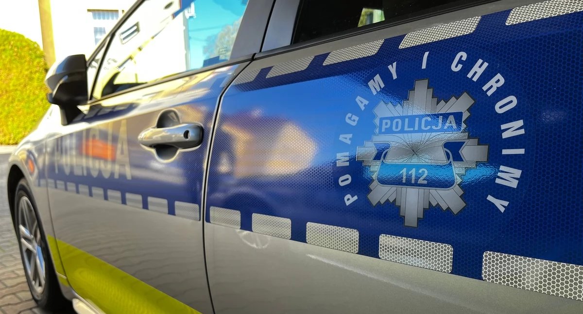 Kronika policyjna , posiadanie znacznej ilości amfetaminy grozi nawet więzienia Policyjny dozór majątkowe poręczenie - zdjęcie, fotografia