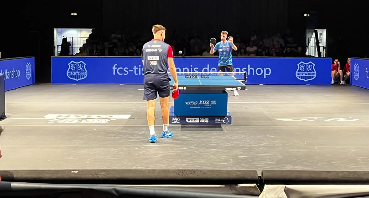 tenis, Global Pharma Orlicz Suchedniów brązowym medalem Mistrzów! - zdjęcie, fotografia