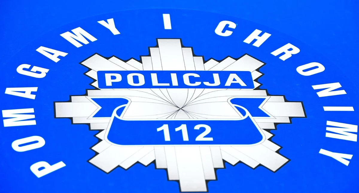 Kronika policyjna , Citroen został skradziony Sprawa fałszywego zgłoszenia badana przez policję - zdjęcie, fotografia