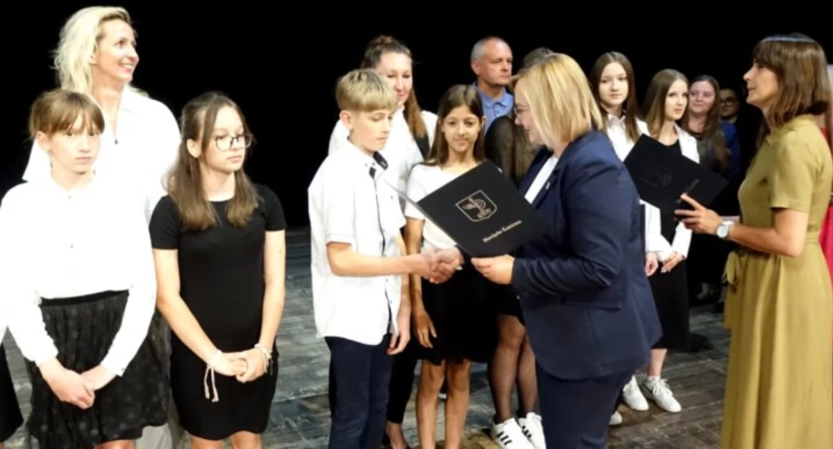 Fot. UM Skarżysko