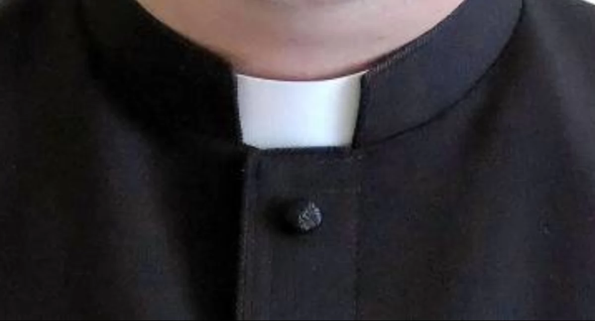Kościół , Personalne zmiany diecezji radomskiej księża Skarżysku Kamiennej - zdjęcie, fotografia