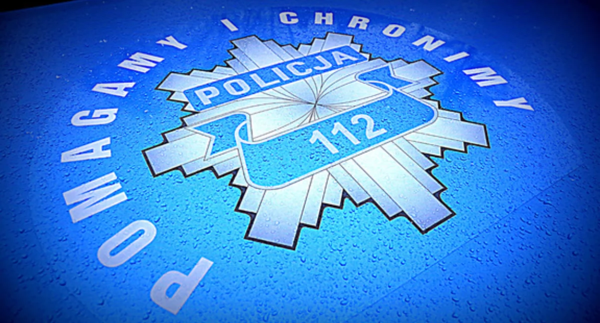 Kronika policyjna , Złodziej skanera zatrzymany dzięki czujności kryminalnych Zagadka rozwiązana - zdjęcie, fotografia