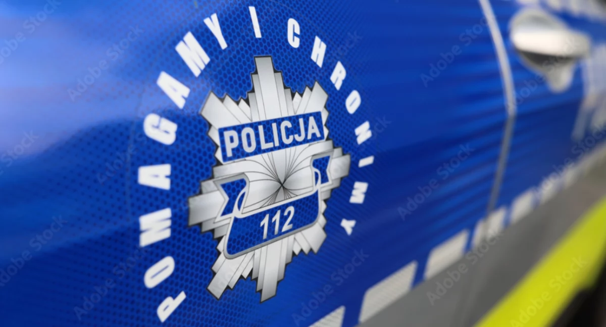 Kronika policyjna , Oszustwo internetowe gminie Skarżysko Kościelne Mieszkaniec stracił złotych - zdjęcie, fotografia