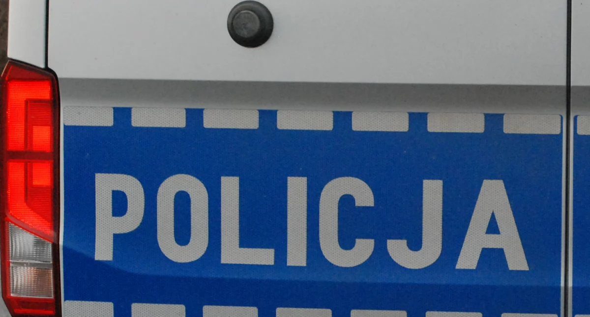Kronika policyjna , Pijany kierowca zatrzymany Skarżysku Kościelnym promila początek kłopotów prawem - zdjęcie, fotografia