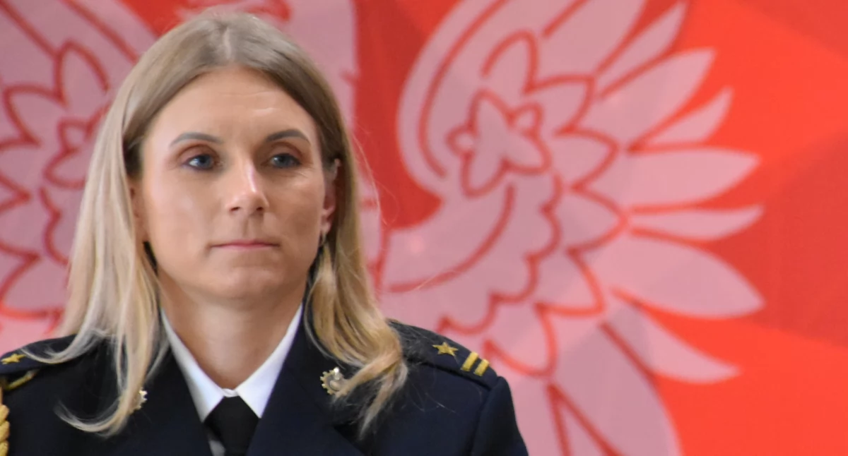 Barbara Majdak
