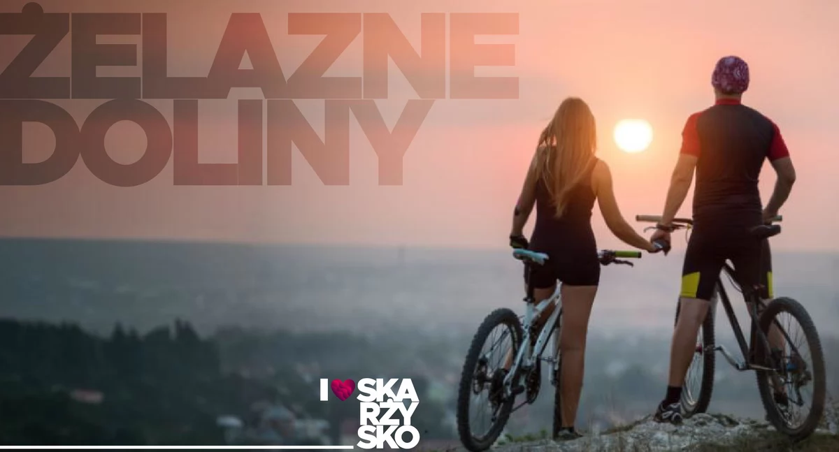 Fot. UM Skarżysko