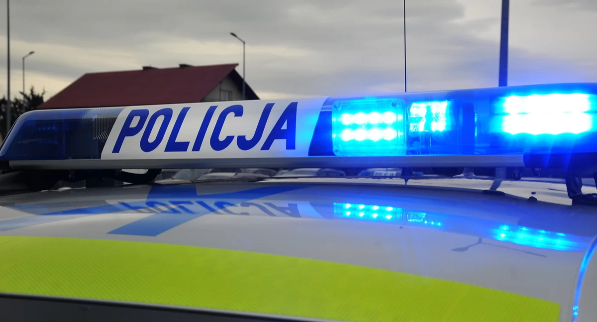 Kronika policyjna , Oszustwo pracownika banku Mieszkanka Skarżyska straciła ponad - zdjęcie, fotografia