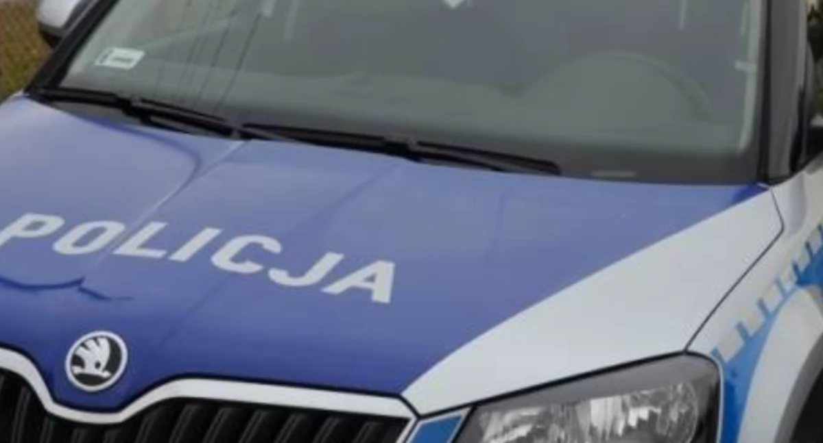 Kronika policyjna , Mieszkaniec Skarżyska padł ofiarą oszustwa internetowego - zdjęcie, fotografia