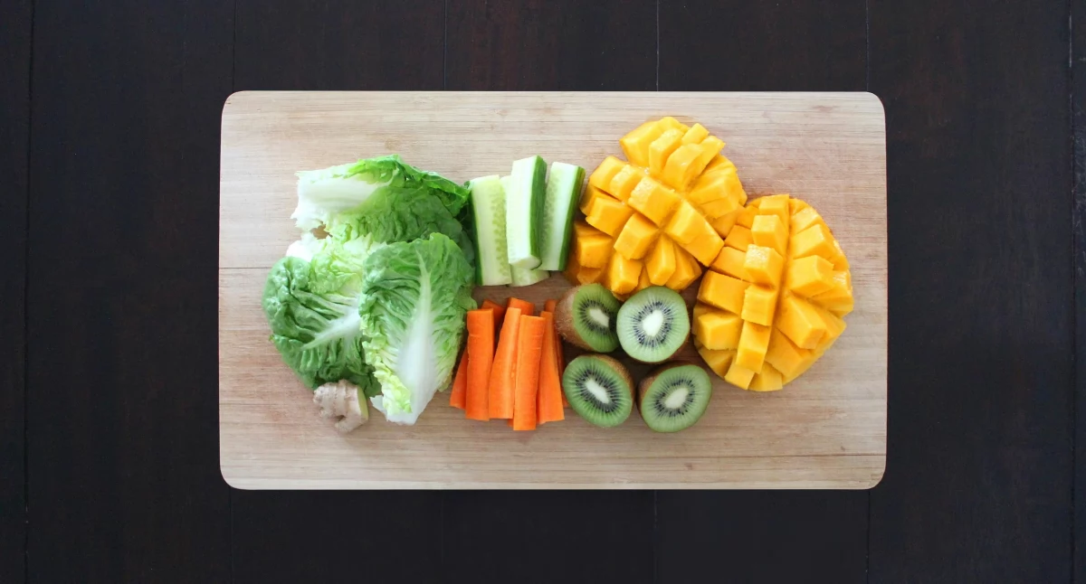 Materiały promocyjne, rozpoznać Twoja dieta naprawdę działa sygnałów które warto znać - zdjęcie, fotografia