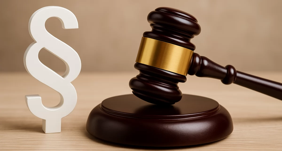 Sąd i prokuratura , Ojciec oskarżeni usiłowanie zabójstwa oskarżenia trafił sądu - zdjęcie, fotografia