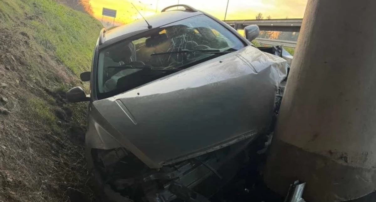 Fot. Świętokrtzyska policja