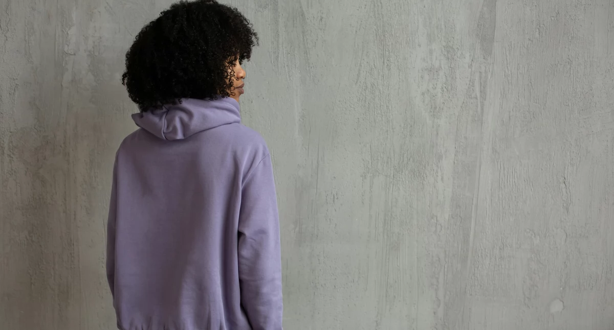 Materiały promocyjne, Bluzy które robią różnicę jakość wpływa Twój komfort - zdjęcie, fotografia