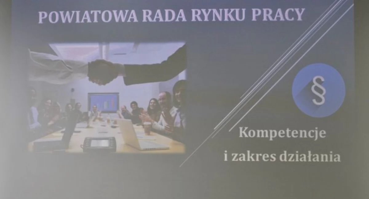 Informator Samorządowy Powiatu Skarżyskiego, Nabór kandydatów Powiatowej Rynku Pracy Skarżysku Kamiennej kadencję 2026–2029 - zdjęcie, fotografia