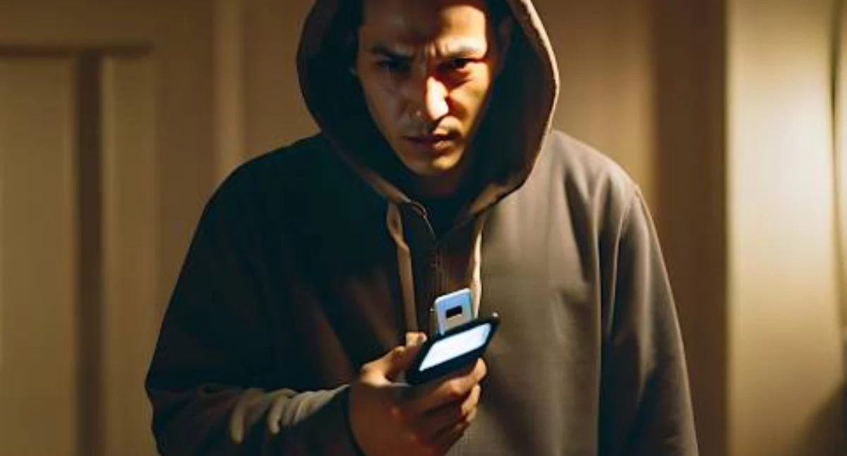 Kronika policyjna , Szybki okazał pułapką Senior Skarżyska stracił oszczędności życia - zdjęcie, fotografia