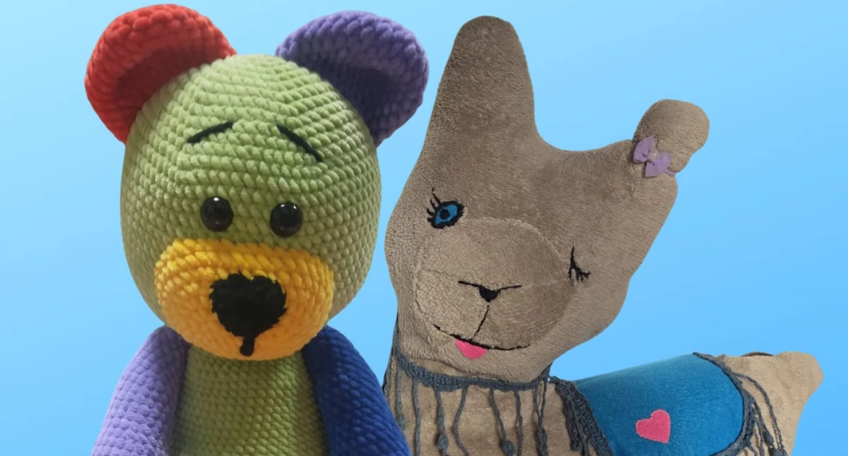 Pomagamy , Mała szkoła wielkich Nauczyciele Szyją Dobro WOŚP - zdjęcie, fotografia