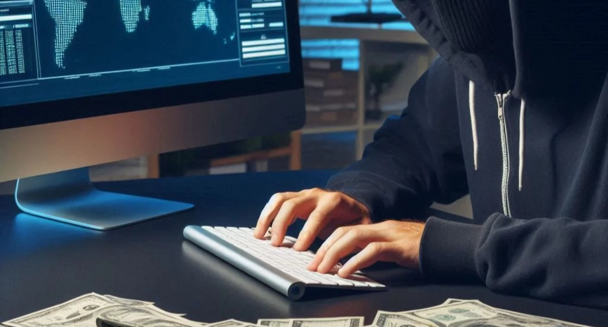 Zdjęcie ilustracyjne