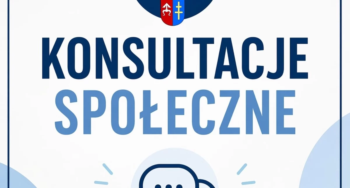 Urzędy , Konsultacje społeczne „Powiatowego Programu Działań Profilaktycznych Zakresie Promowania Wdrażania Prawidłowych Metod Wychowawczych Stosunku Dzieci Rodzinach Zagrożonych Przemocą Domową Powiecie Skarżyskim 2026–2030” - zdjęcie, fotografia