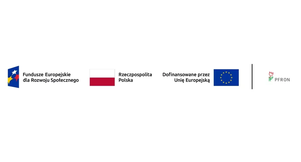 Informator Samorządowy Powiatu Skarżyskiego, Konsultacje społeczne dotyczące projektu Procedury osób szczególnymi potrzebami Starostwie Powiatowym Skarżysku Kamiennej - zdjęcie, fotografia