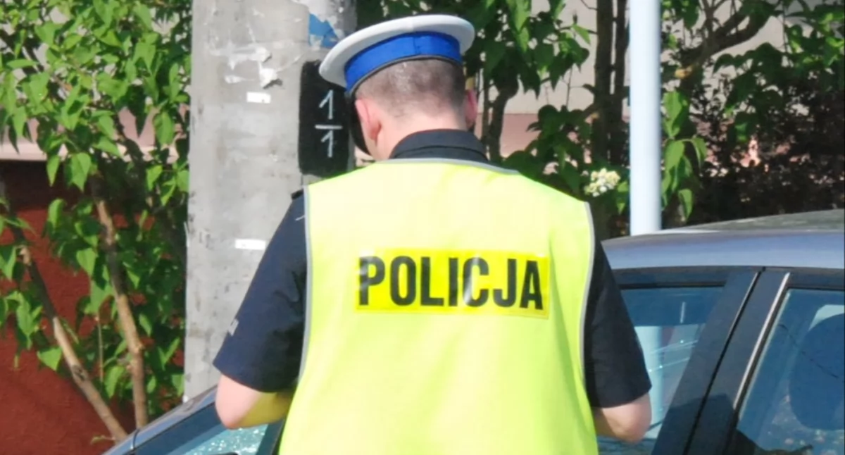 Zdjęcie ilustracyjne