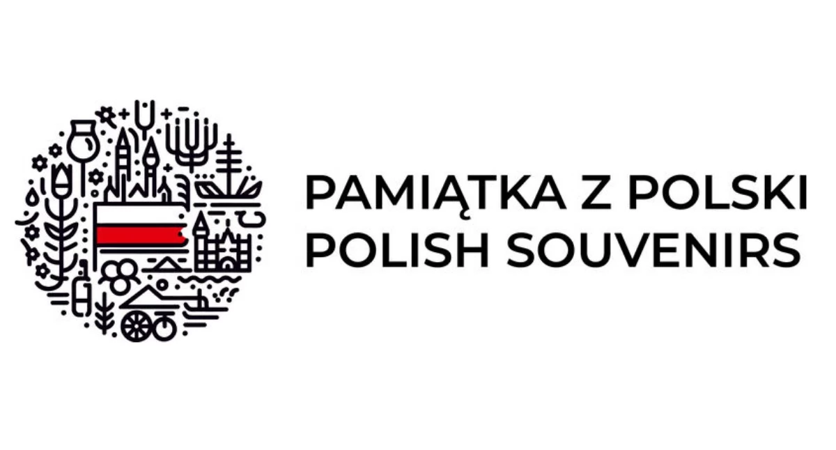 Informator Samorządowy Powiatu Skarżyskiego, Tworzysz wyjątkowe rzeczy Zgłoś swój produkt konkursu „Pamiątka Polski”! - zdjęcie, fotografia