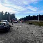 Fotka nr 1 z 2