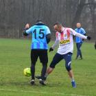 zdjęcie nr 11