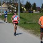 zdjęcie nr 120