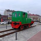 Fotka nr 2 z 6
