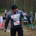 zdjęcie nr 26