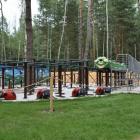 zdjęcie nr 19