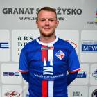Kamil Garbacz