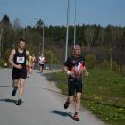 zdjęcie nr 126