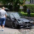Fotka nr 1 z 9