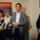 zdjęcie nr 17