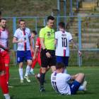 zdjęcie nr 23