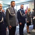 Fotka nr 4 z 22