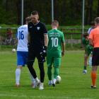 zdjęcie nr 69