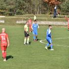zdjęcie nr 94