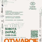 Fotka nr 1 z 2