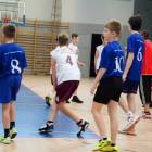 zdjęcie nr 13